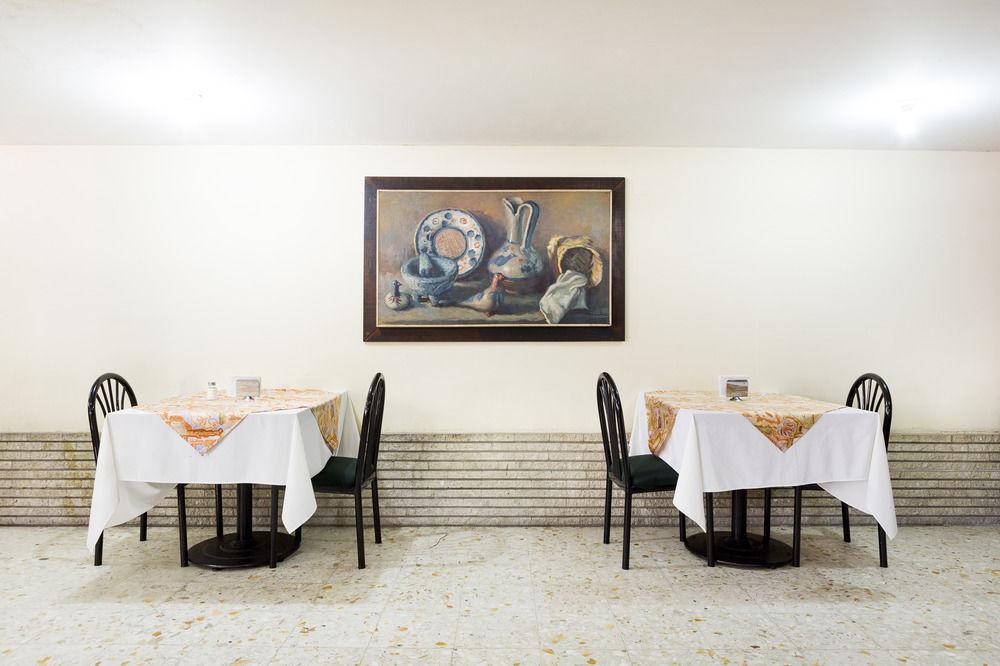Hotel Maria Teresa Salamanca Esterno foto