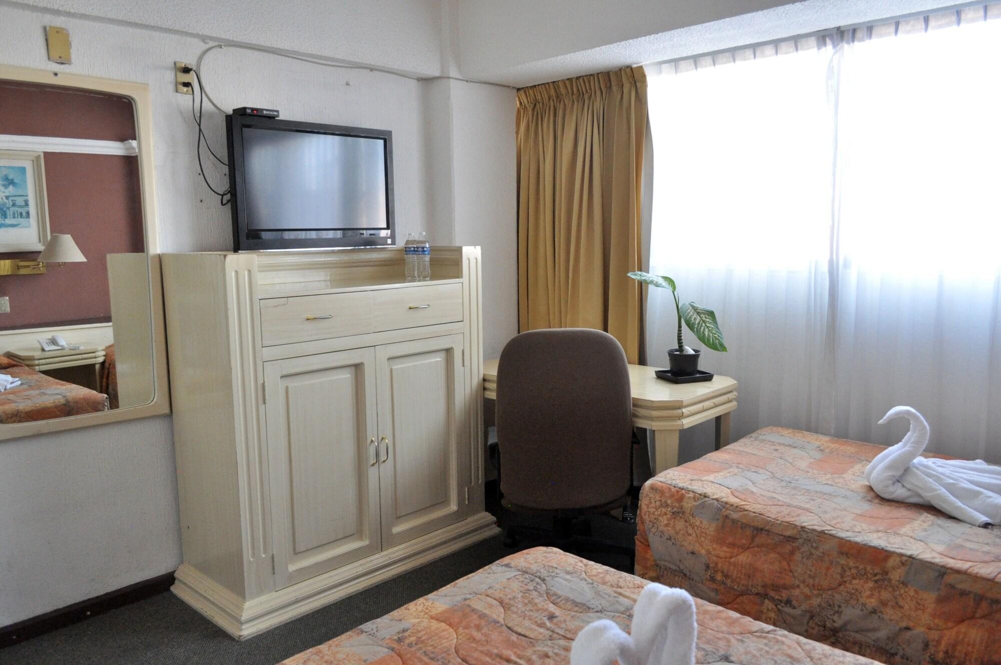 Hotel Maria Teresa Salamanca Esterno foto