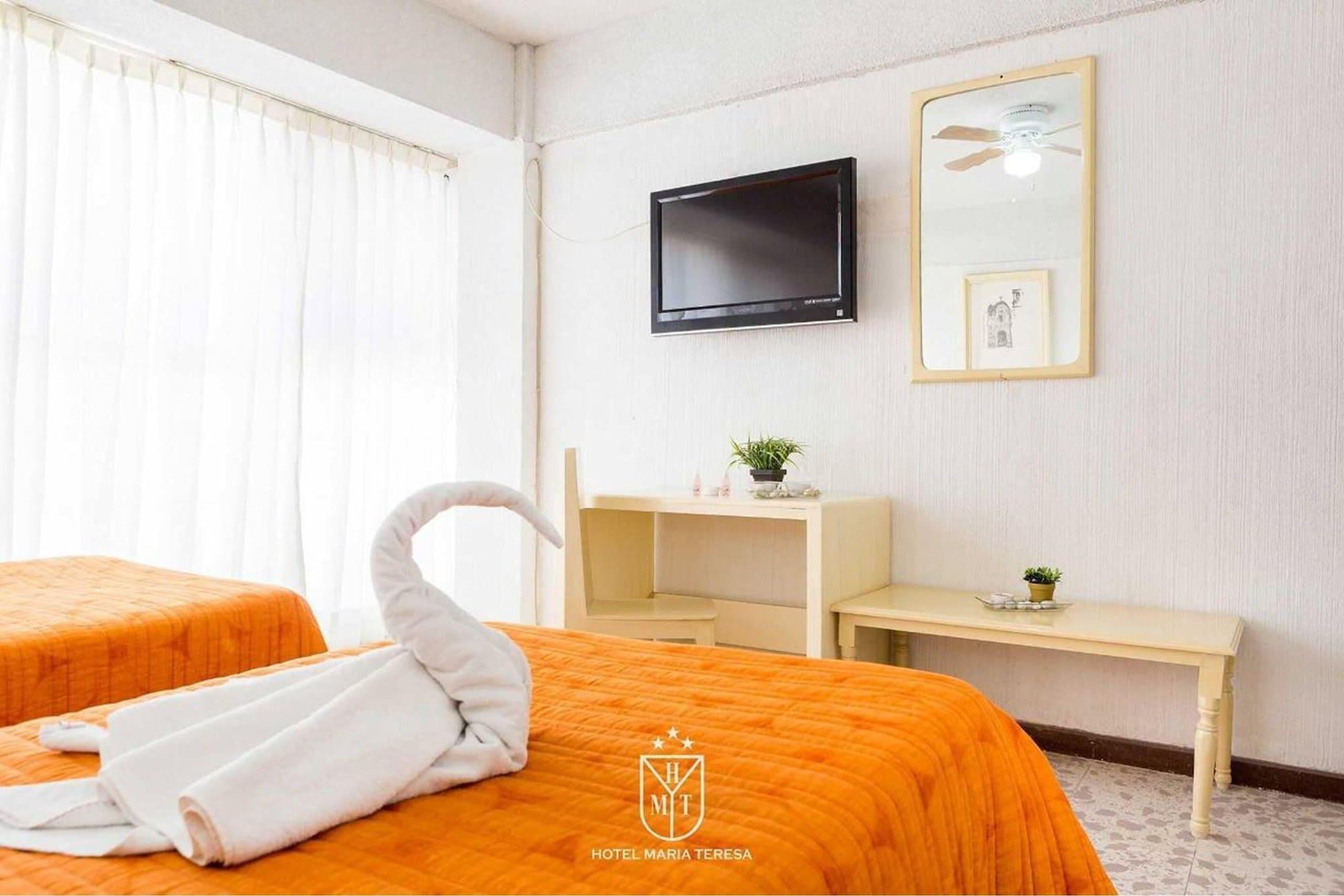 Hotel Maria Teresa Salamanca Esterno foto