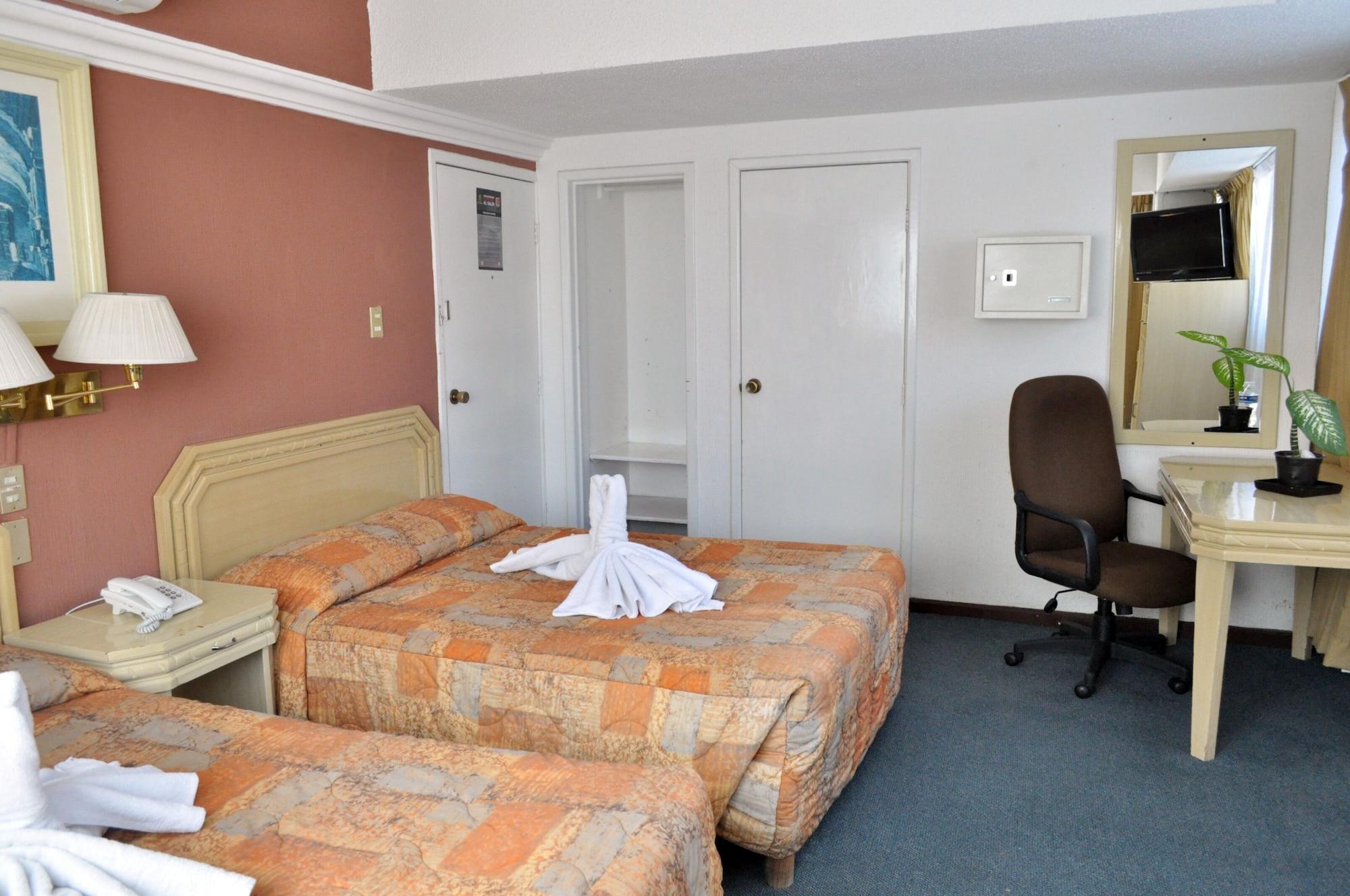 Hotel Maria Teresa Salamanca Esterno foto