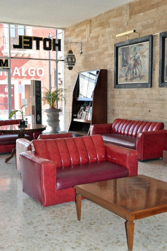 Hotel Maria Teresa Salamanca Esterno foto