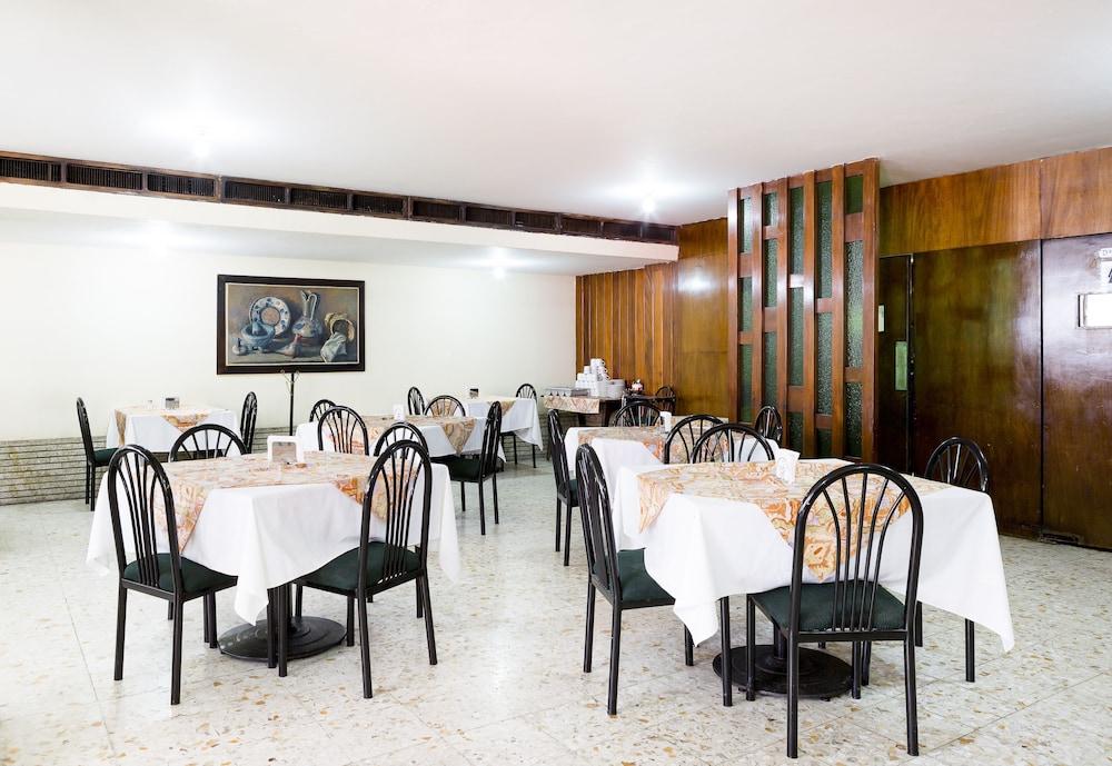 Hotel Maria Teresa Salamanca Esterno foto