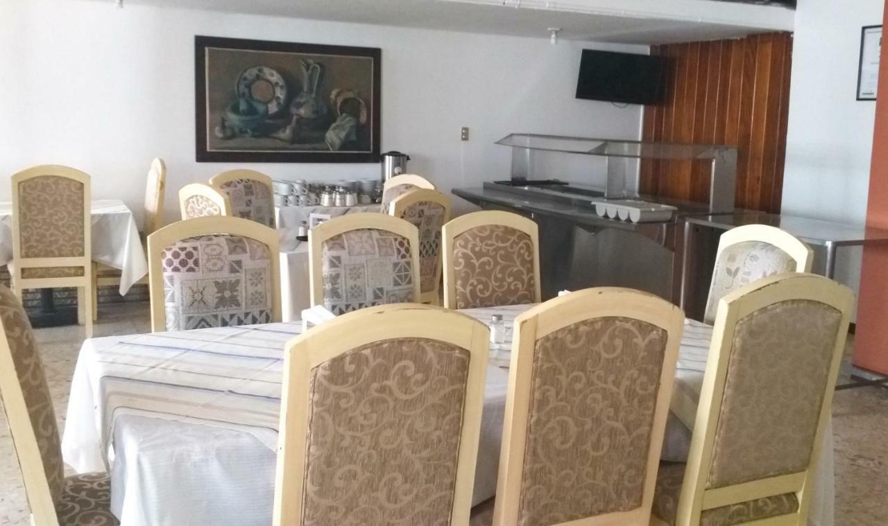 Hotel Maria Teresa Salamanca Esterno foto