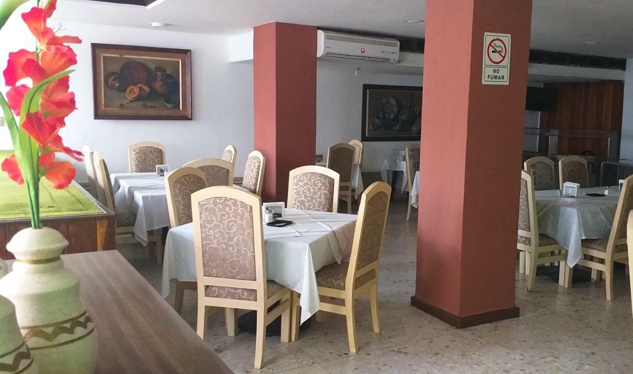 Hotel Maria Teresa Salamanca Esterno foto