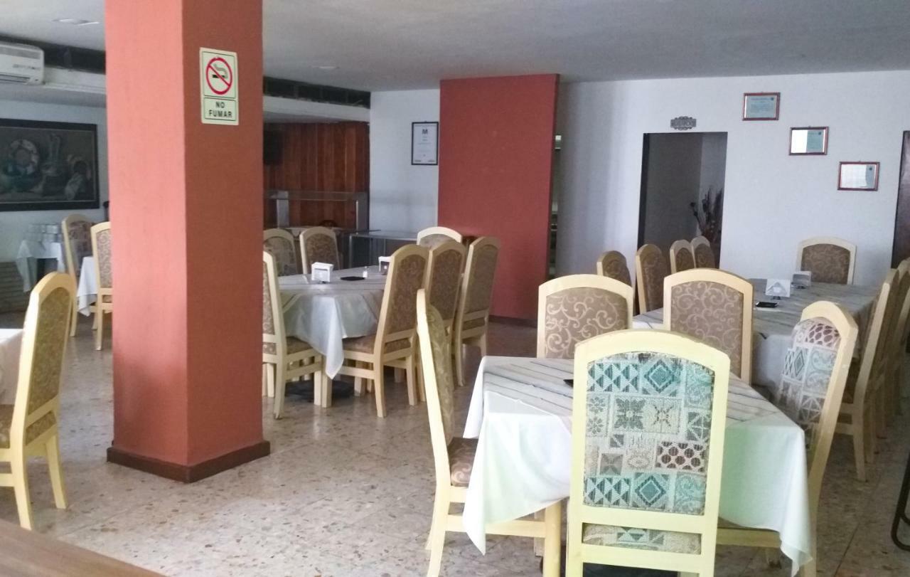 Hotel Maria Teresa Salamanca Esterno foto